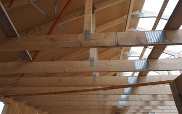 Seaton roof truss costs