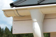 free Seaton gutter installer quotes