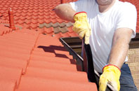 Seaton roof cleaners