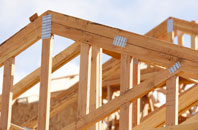 free Seaton roof truss quotes
