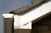 free Seaton soffit quotes